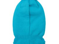 Шапка детская трикотажная для мальчиков