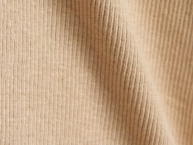 Футболка для девочек, Бежевый