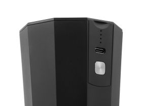 Кофемолка РЕДМОНД CG803