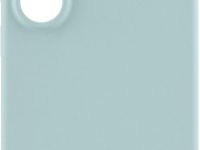 Чехол uBear Touch для Galaxy S26 Ultra мята