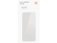 Защитное стекло Red Line