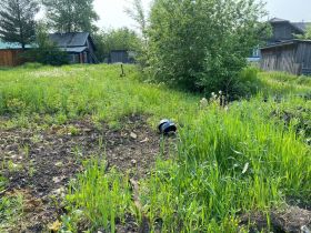 В Алдане произошло ДТП с участием мотоциклиста — пострадавший в реанимации