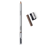 Сверхточный карандаш для бровей / Precision Eyebrow Pencil
