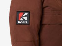 Куртка BASK