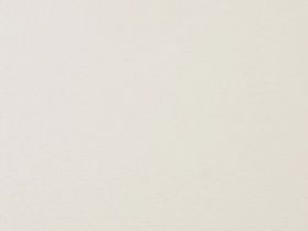 Бумага для акварели "Ладога", 300 г/м2, 50х65 см, 100% хлопок, среднее зерно