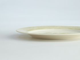 Набор тарелок Merletto e Coniglietti II