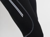 Брюки Multi Light II Мужские