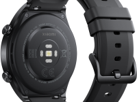 Часы Xiaomi