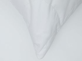 Подушка Cozy Bamboo