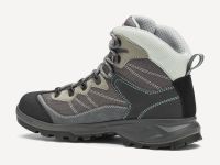 Ботинки TAIGA EVO W'S GTX