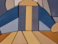 Конструктор RADUGA GR?Z "Инфанта"