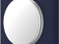 Клип-кейс VLP Aster Pro Case с MagSafe для Samsung Galaxy S26 Ultra Тёмно-синий