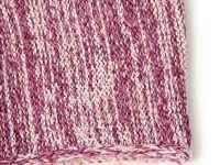 Снуд женский