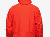 Штормовая куртка BASK