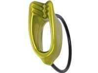 *Страховочно-спусковое устройство "Корзинка ЛАЙТ" 2024