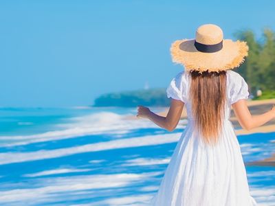 Названы самые популярные направления для поездок на майские праздники