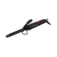 Щипцы для завивки Curling Tong