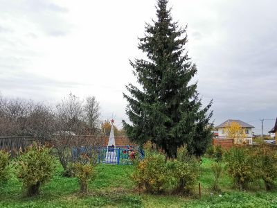 Братская могила советских воинов