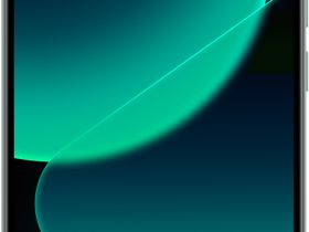 Смартфон Xiaomi