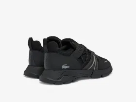 Мужские кроссовки Lacoste L003