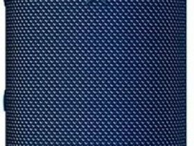 Bluetooth колонка Xiaomi Sound Outdoor 30W (MDZ-38-DB) (синий)