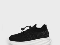 Полуботинки для мальчиков