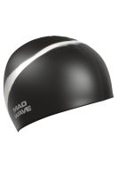 Силиконовая шапочка Madwave