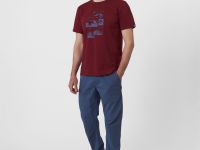 Футболка Sl Мужская