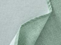 Скатерть круглая Флореале/Floreale II