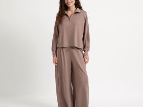 Комплект Travel V