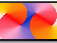 Планшет HUAWEI