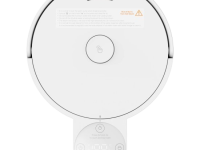 Термопот Xiaomi