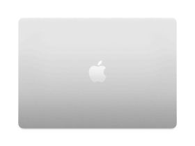 Apple MacBook Air 15 2026 M5 16/1Tb (Silver) (MDVA4)