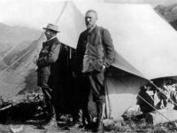 Петрографический музей Санкт-Петербургского государственного университета