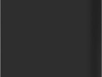 Soft Case для Samsung Galaxy S24+ Black