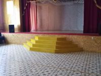 Норкинский сельский дом культуры