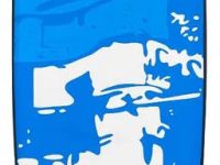 Надувная доска для SUP-бординга SUDOO Starter Kit 10.6