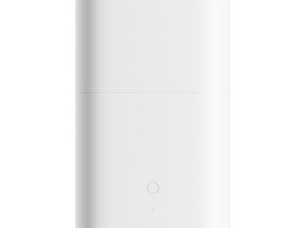 Умная кормушка для животных Xiaomi