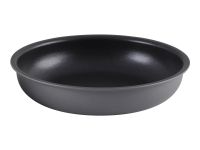 Набор посуды Polaris Stein-3D