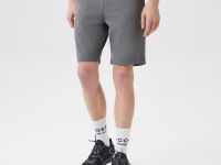 Мужские шорты Lacoste