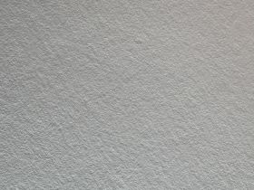 Мини-скетчбук для акварели Potentate 12х12 см 24 л 300 г 8