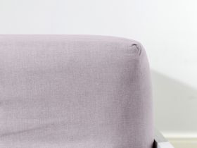 Простыня на резинке Calore