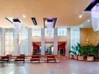 Рязанский государственный областной театр кукол