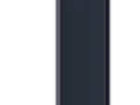 Смартфон Samsung