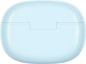 Наушники realme Buds Т200X Голубые