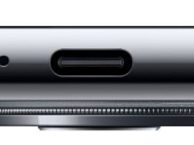 Смартфон TECNO