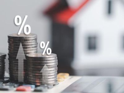 К чему приведет повышение ставки по семейной ипотеке?