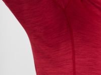 Пуловер Z-Dry III Мужской