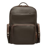 Мужской рюкзак Barford Brown