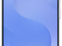 Чехол-накладка Samsung